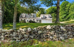 232 Prescott Road, Epping, NH 03042