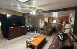 1203 W Gallego, Alpine, TX 79830