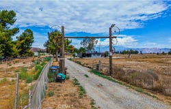 34886 Olive, Winchester, CA 92596