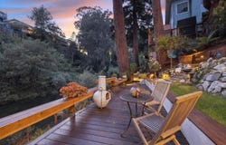 539 Riverview DR, CAPITOLA, CA 95010