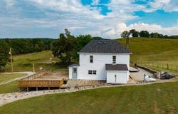 13462 County Road Y-521, Ava, MO 65608