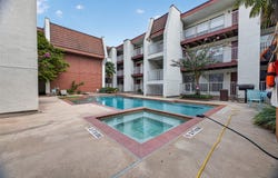 3115 Helms St, Austin, TX 78705
