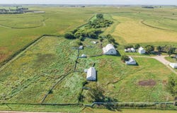 3861 500th St, Alton, IA 51003