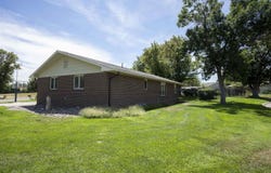 310 Meadowlark Dr, Lyons, KS 67554