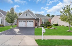 198 Ambermist Way, Forked River, NJ 08731
