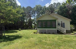 70 Shady Lane, Somerville, AL 35670