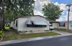 10806 Taco Way, Riverview, FL 33569