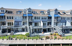 8076 WINDWARD KEY Drive, CHESAPEAKE BEACH, MD 20732