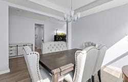 1037 Fitzgerald Court, Summerville, SC 29485