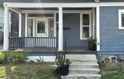 1112 S ASH St, Spokane, WA 99204