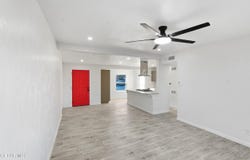 1030 MARLOW Road, El Paso, TX 79905