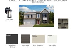 6239 Encosta Way, Galloway, OH 43119