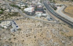 Happy Trails, Apple Valley, CA 92307
