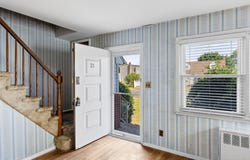 21 Morris Road, Bethpage, NY 11714