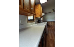 8650 NE 106th St, Bronson, FL 32621