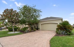 11409 56TH STREET Circle E, PARRISH, FL 34219