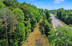 Parcel B, Honor Highway, Honor, MI 49640