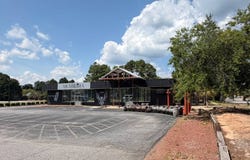 150 Crane Drive, Athens, GA 30606