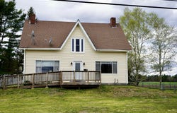 69 Smithfield Road, Norridgewock, ME 04957