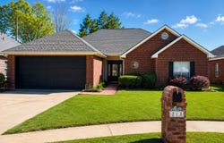213 Olive Vista Drive, Scott, LA 70583