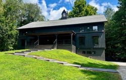 500 Wally Rd, Loudonville, OH 44842