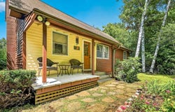 1083 S America Rd, Worcester, NY 12197