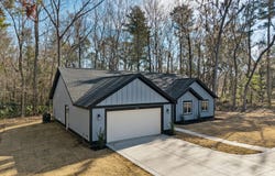 1011 Golf Course Parkway, Moncks Corner, SC 29461