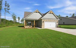 142 Overland Way, Gray, GA 31032