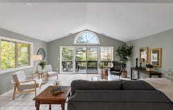262 Sheridan Street, Ashland, OR 97520