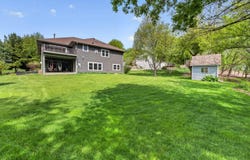 801 Nordic View, Mount Horeb, WI 53572