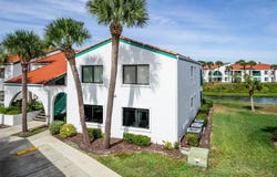 5505 Casablanca Circle, Sebring, FL 33870
