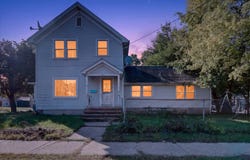 502 St Lawrence Avenue, Beloit, WI 53511