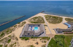 1 Belmont Road, West Harwich, MA 02671