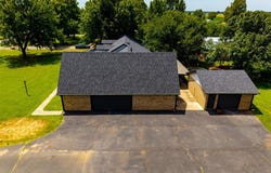 502 Stone Avenue, McLoud, OK 74851