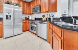 16100 Emerald Estates Dr, Weston, FL 33331