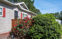 2007 Venus Ct., Loris, SC 29569