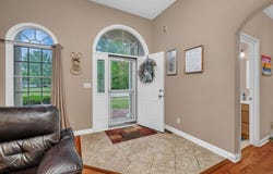 944 W First Street, Braidwood, IL 60408