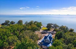 14138 State Highway 20, Niceville, FL 32578