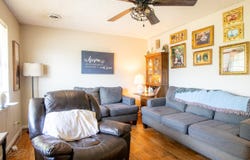 523 Cone Drive, Fort Oglethorpe, GA 30742