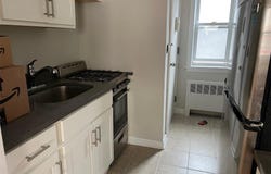 830 E Broadway, Long Beach, NY 11561