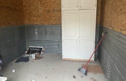 103 Highway 64 E, Arp, TX 75750