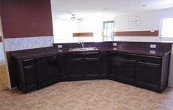 1430 Waldrop Drive, Lancaster, TX 75146