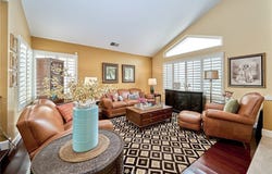 2715 Tulip Tree, Rowland Heights, CA 91748