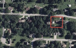 1820 Wayhaven Drive, West Plains, MO 65775