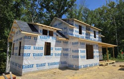 701 Hemlock Avenue, Durham, NC 27707