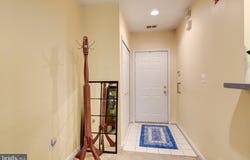 5 HAWK RISE Lane, OWINGS MILLS, MD 21117