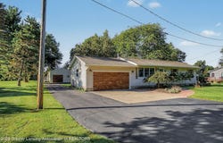10990 Plains Highway, Eaton Rapids, MI 48827