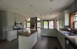 134 Seldom Seen Cove, Braxton, MS 39044