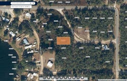 109 OLEANDER Drive, Interlachen, FL 32148