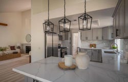 4008 Via de la Paz, Oceanside, CA 92057